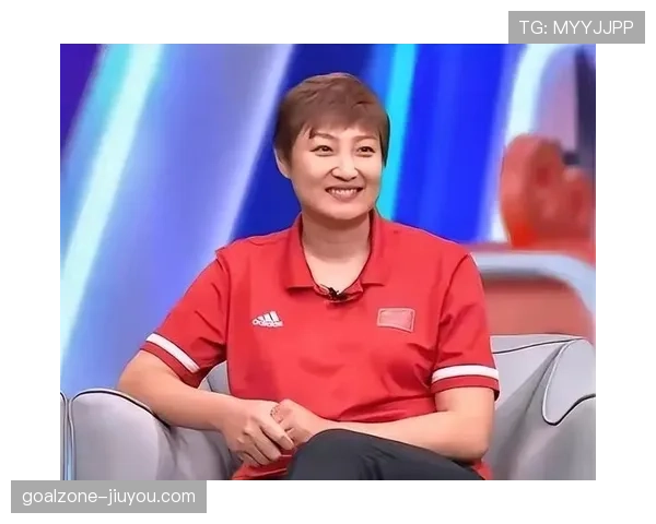 杨昊家的狗都比我会理财