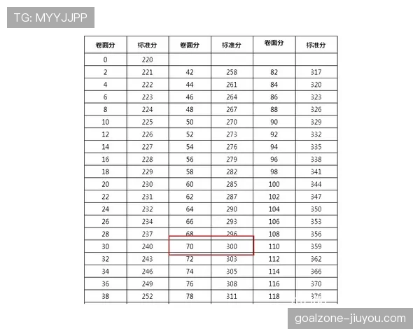 红牌停赛规则详解：适用范围与执行标准解析