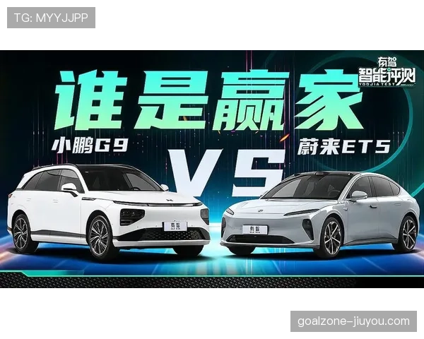 G组谁会成为媒体忽视的赢家？