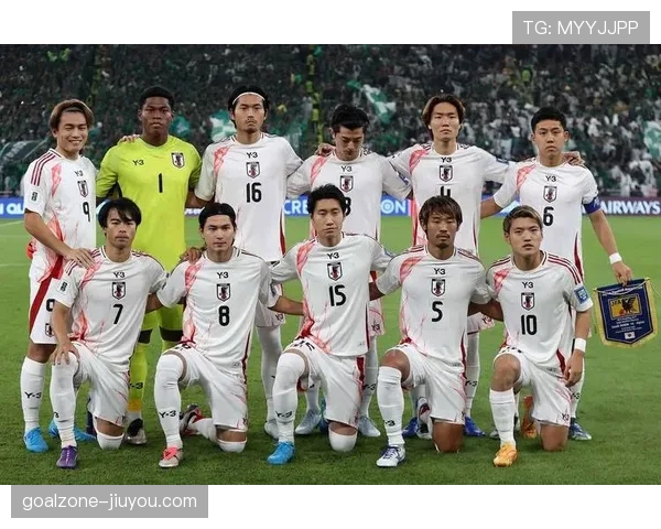 日本世界杯阵容深度分析