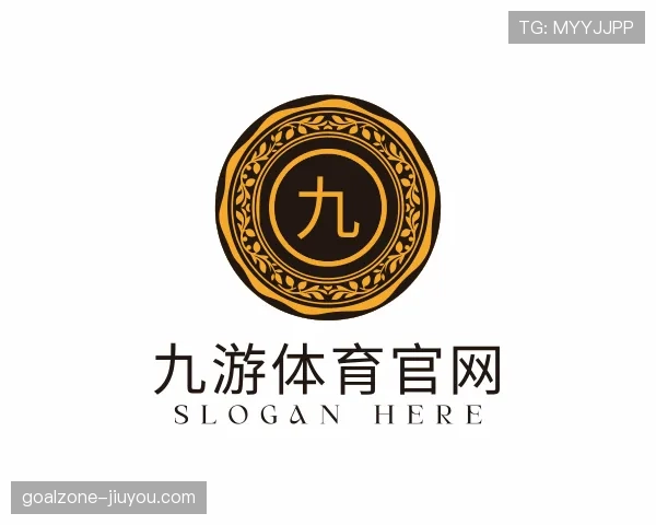 知道九游体育app