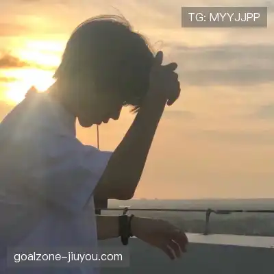 柯炯伶