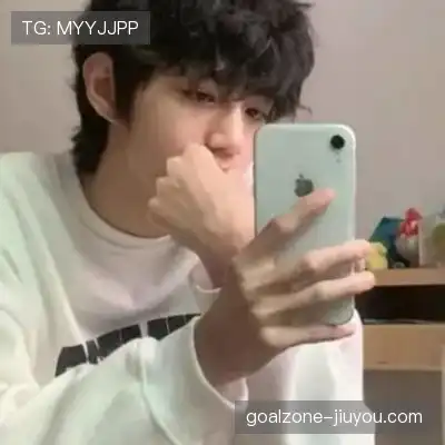 郦琦尚